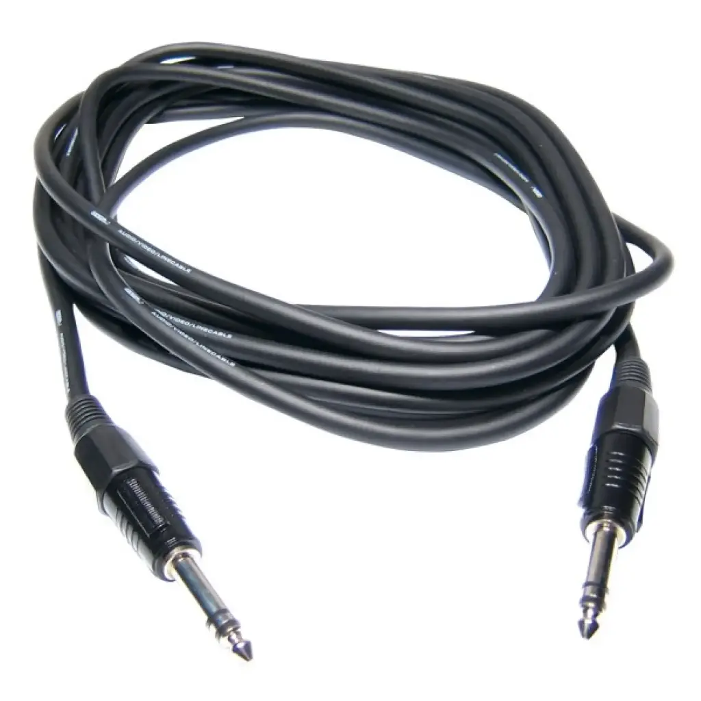 Hilec - CL-07/1,5