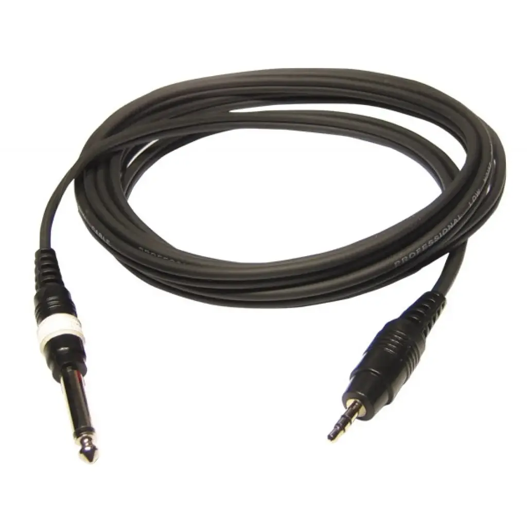 Hilec - CL-71/3