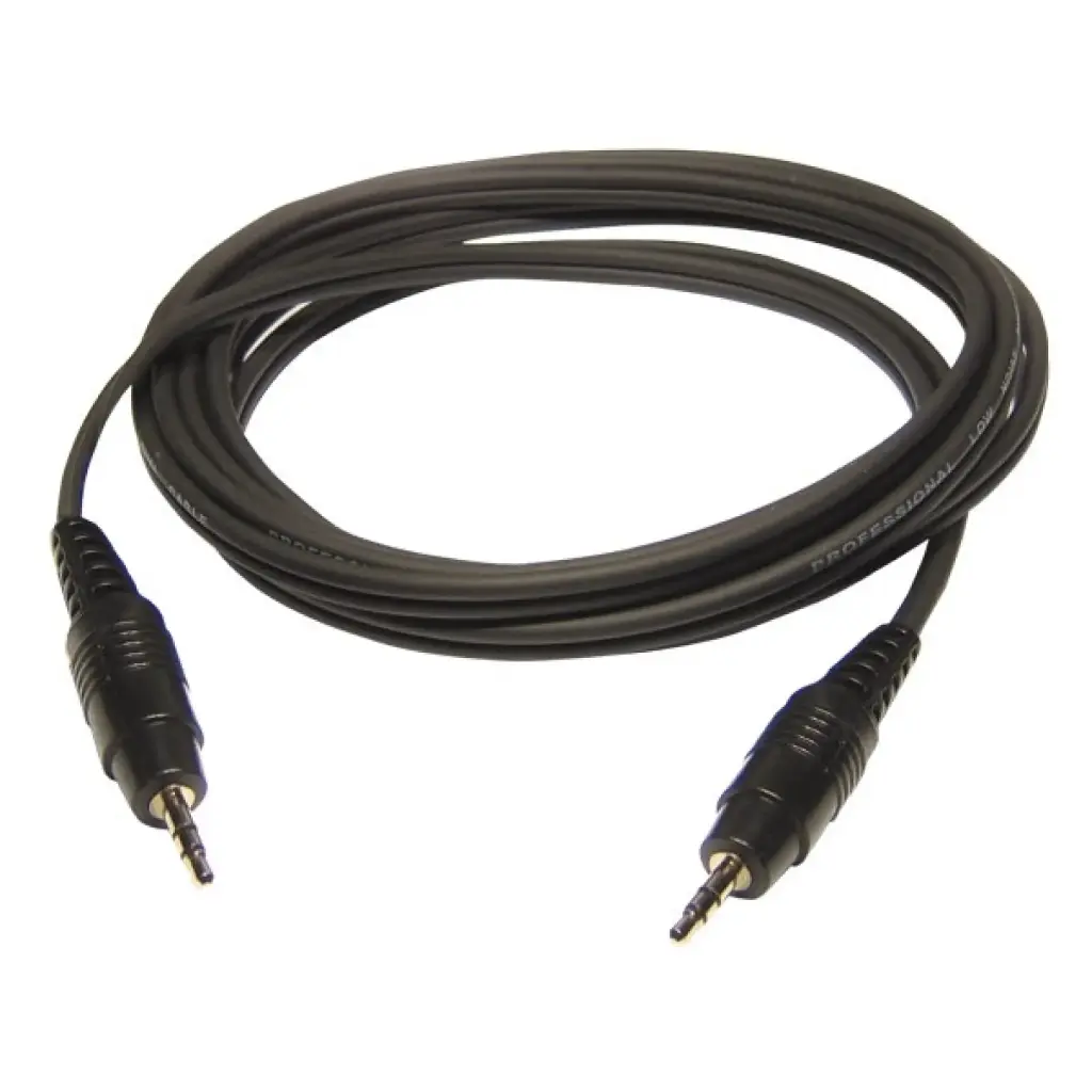 Hilec - CL-72/3