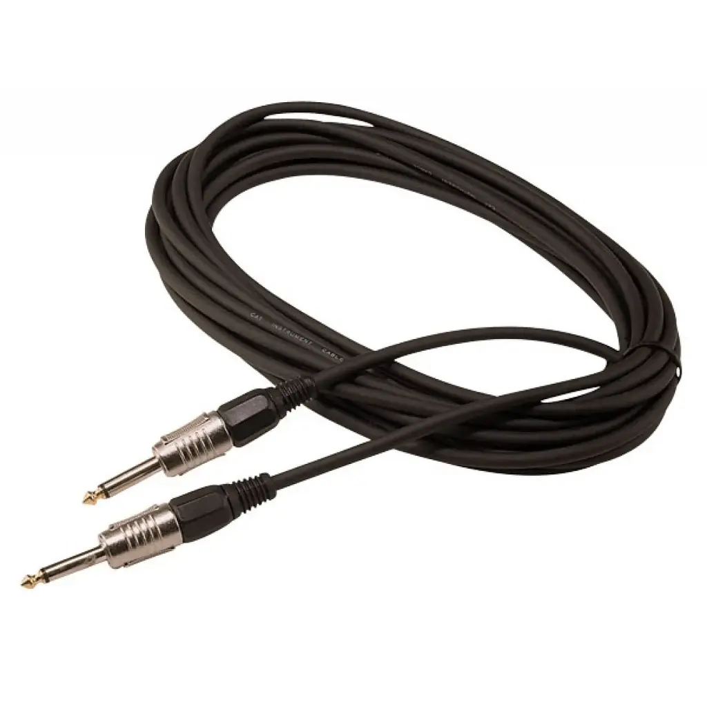 Hilec - CH/JMJM/10