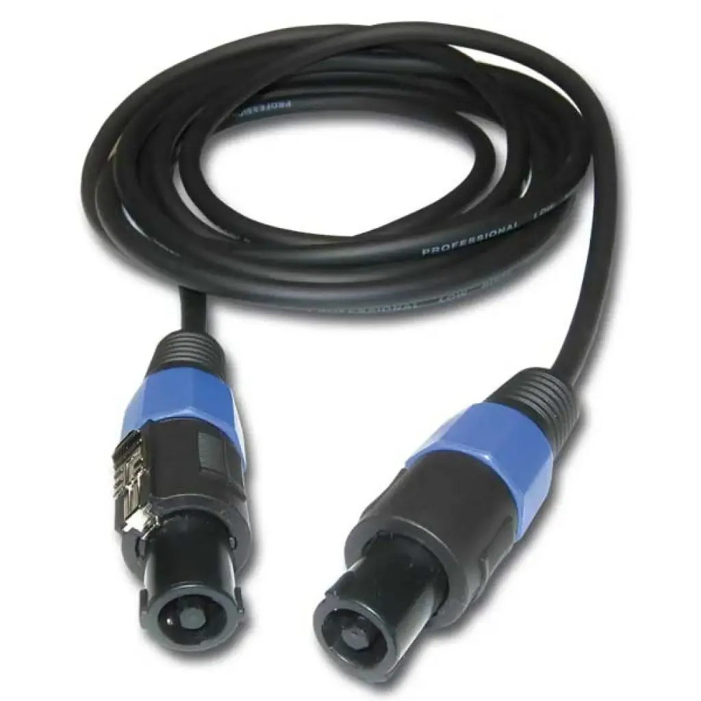 Hilec - CS-21/20