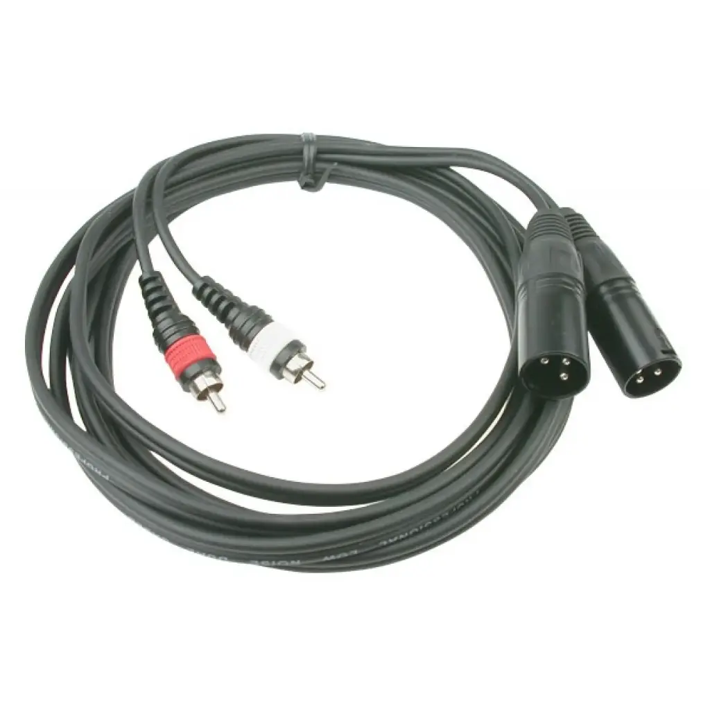 Hilec - CL-26/3