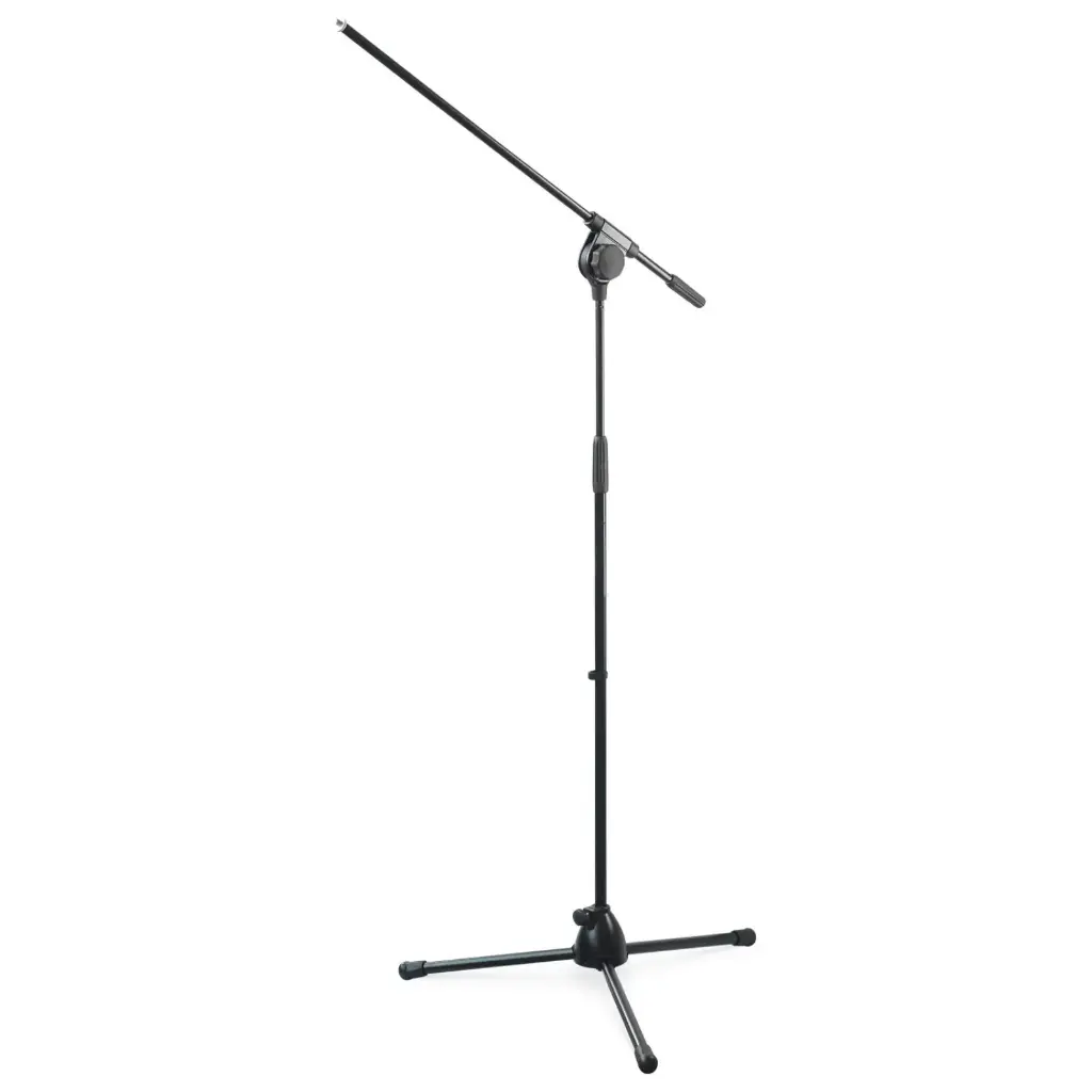 Hilec - MIC-100