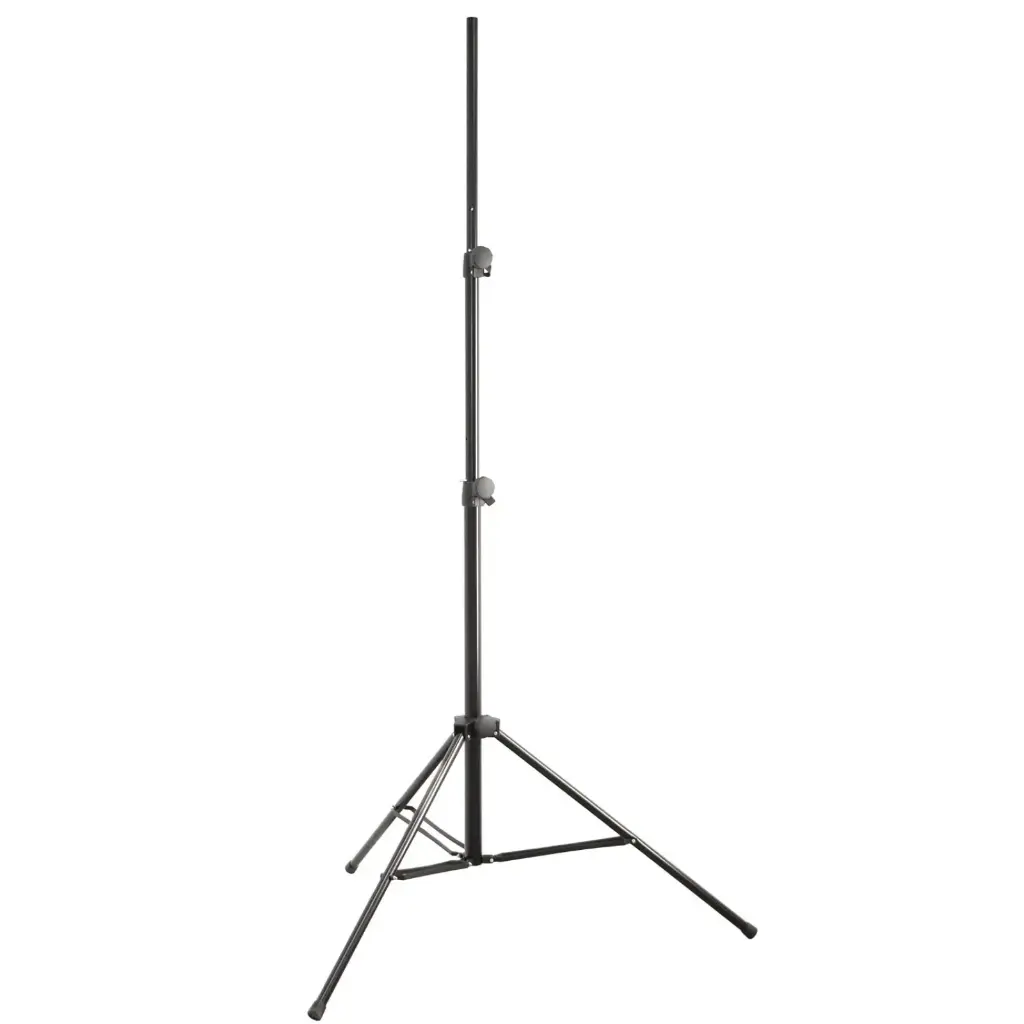 Hilec - PID-100