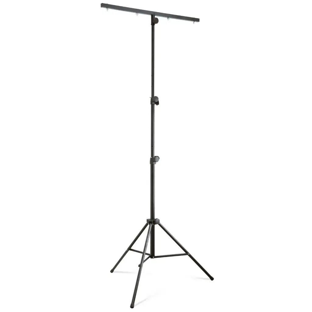 Hilec - PID-240