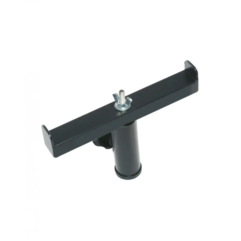 Contestage - SST-20