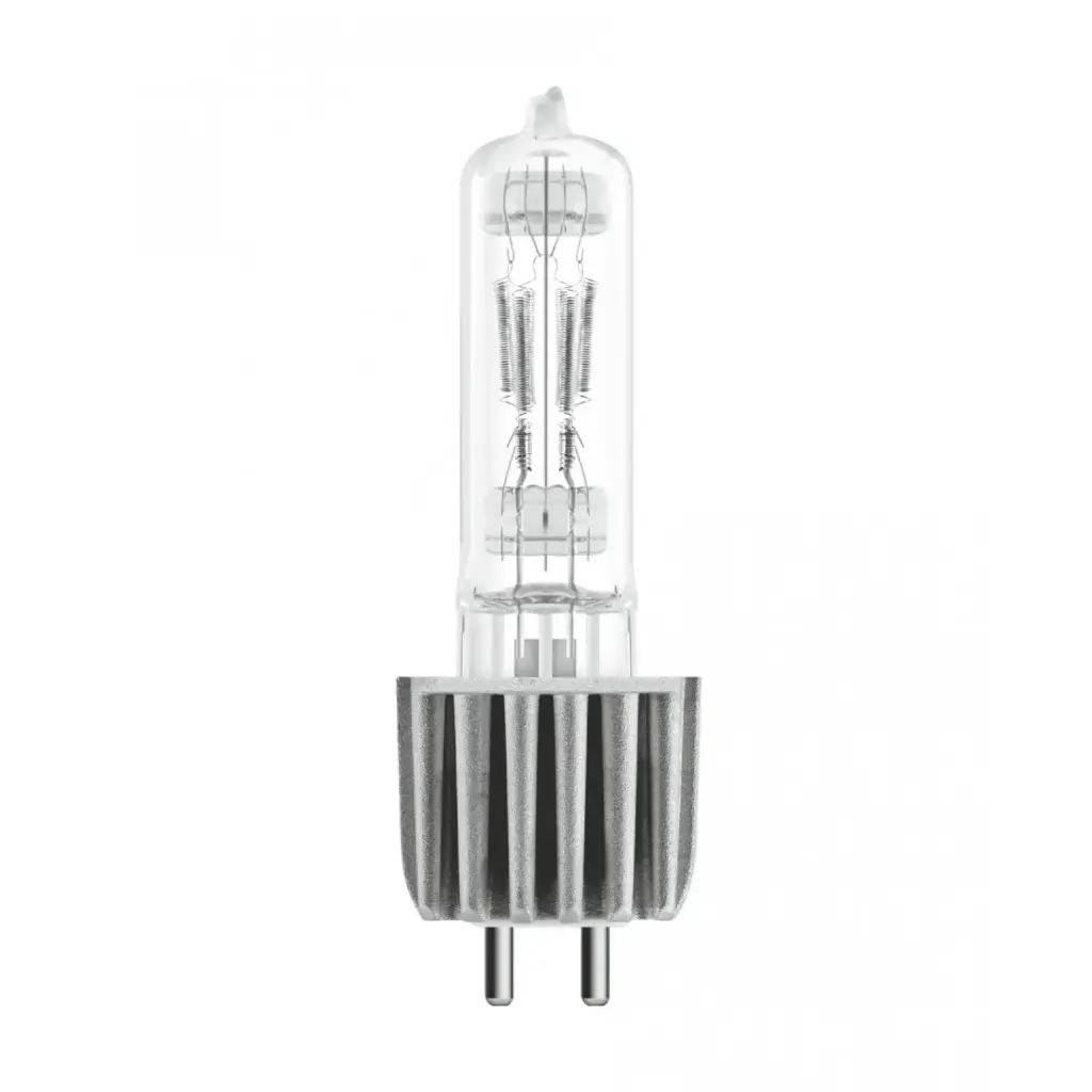 Osram - HPL 93728 LL 575 W 230 V