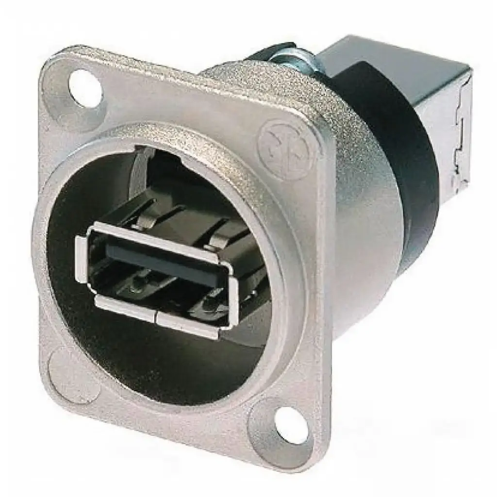 Neutrik - NA-USB