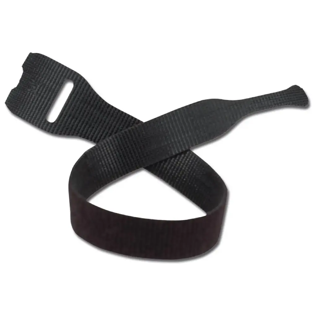 Hilec - VELCRO-30