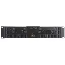 Audiophony - WA-4X3