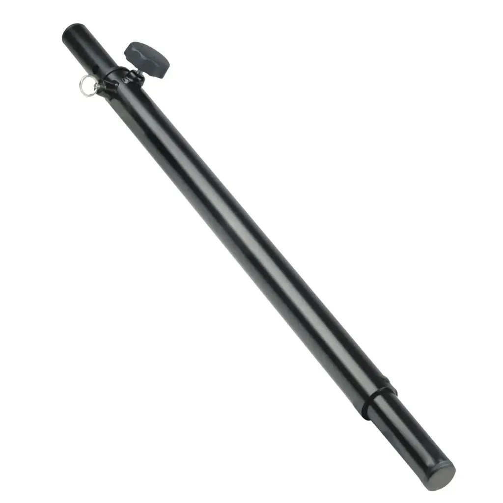 Hilec - TUB-LINK