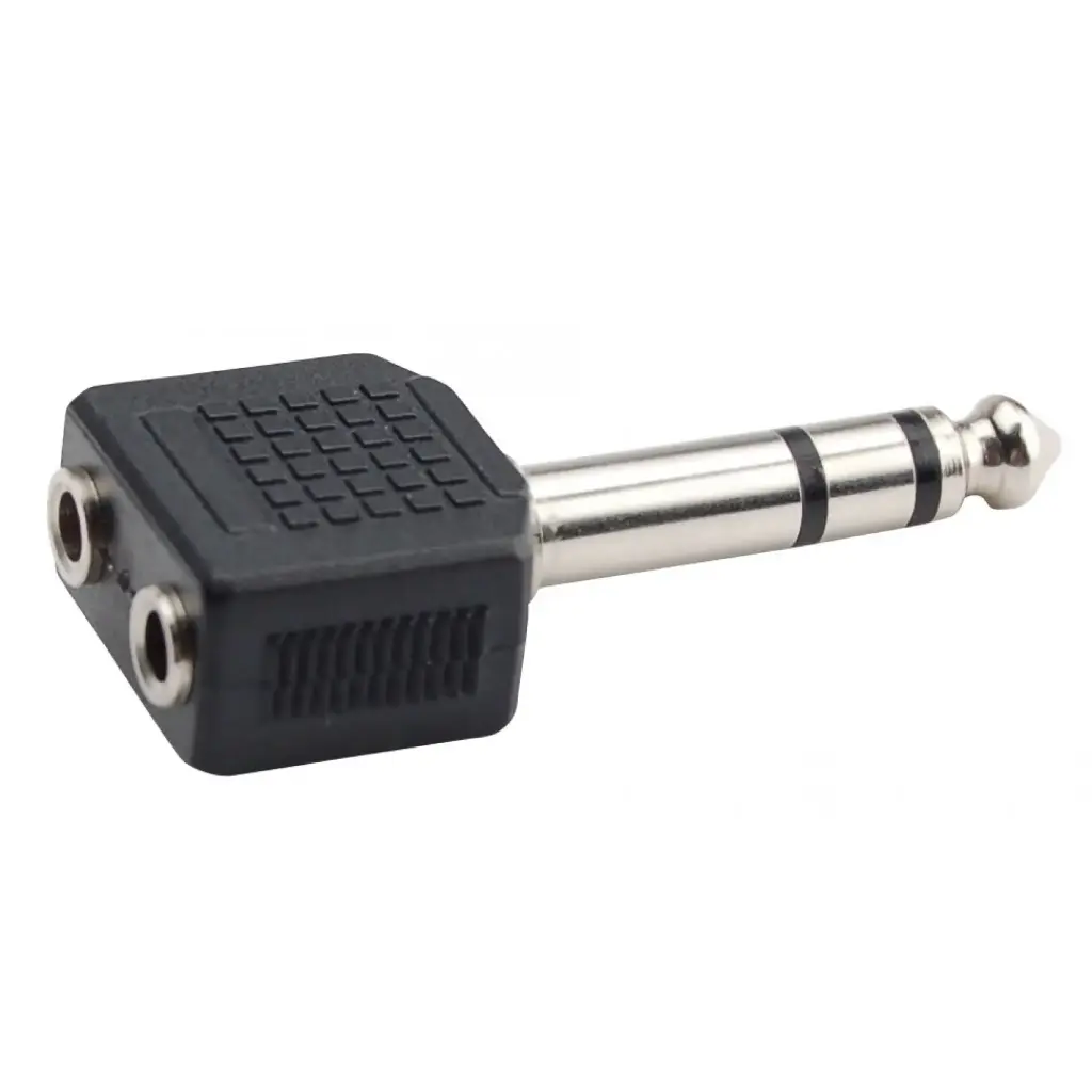 Hilec - ADAPT1200