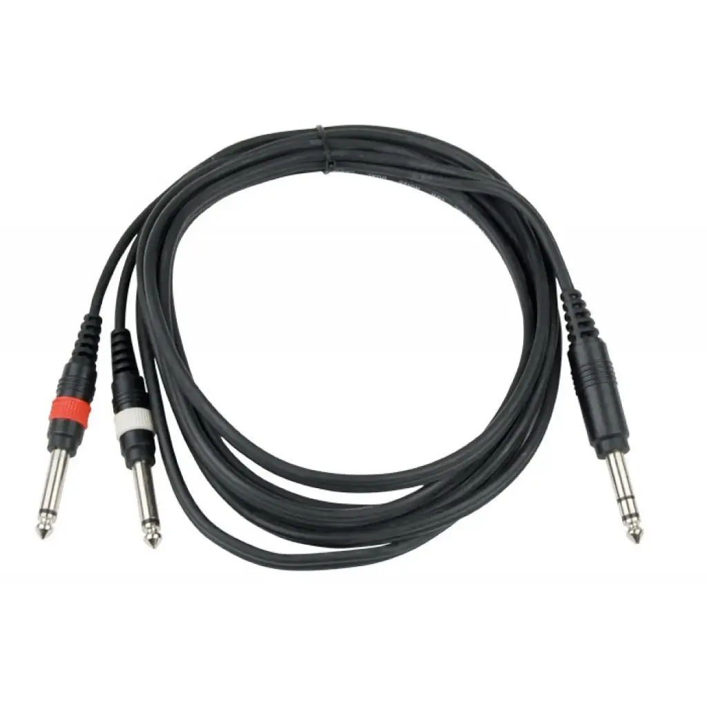 Hilec - CL-36/3