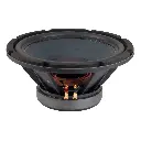 Audiophony - OWB12-400-8