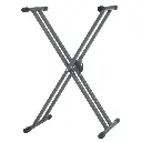 Hilec - KB4