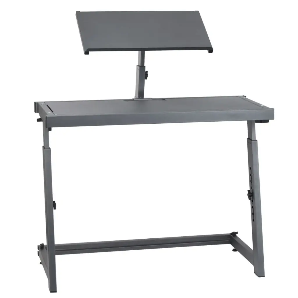 Hilec - DJ4
