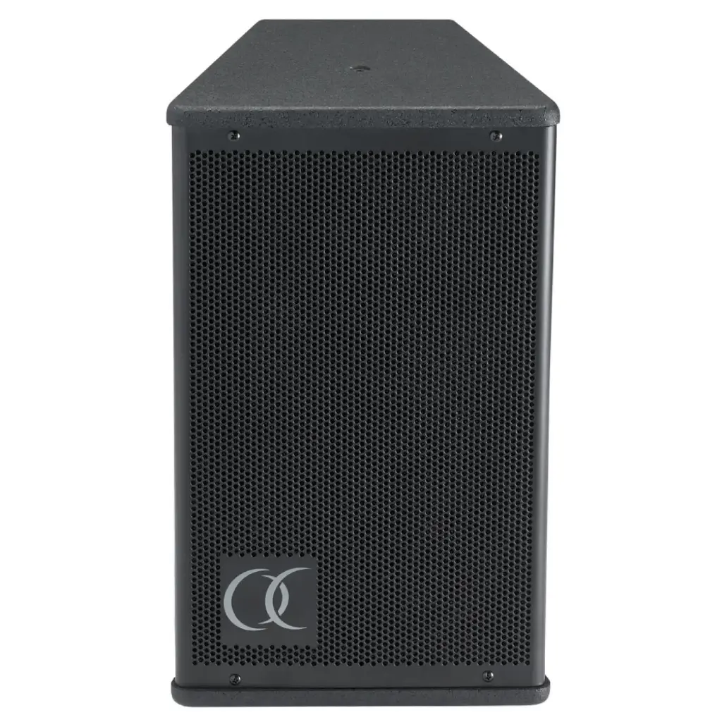 Audiophony - S6