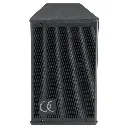 Audiophony - S6