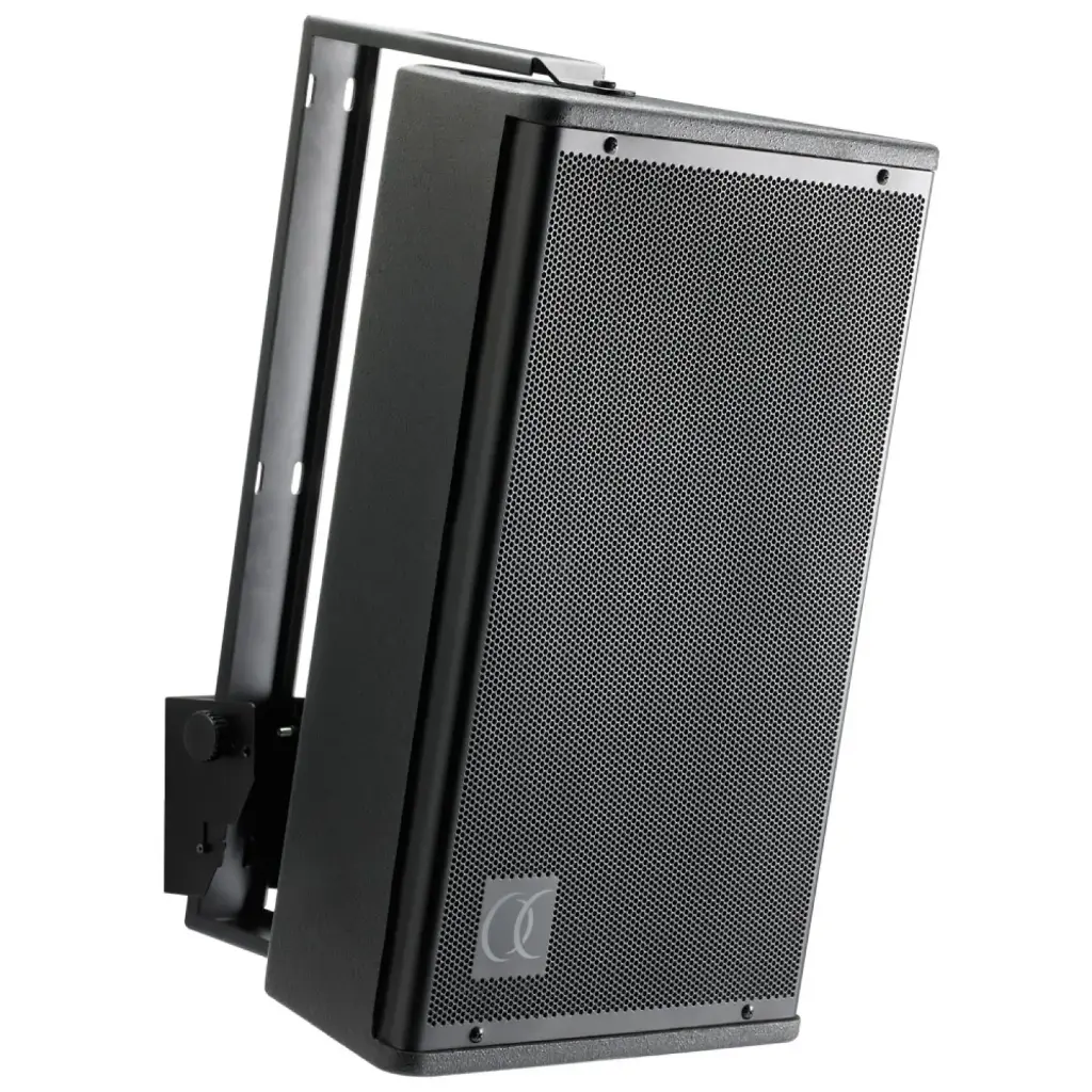 Audiophony - S10
