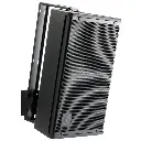 Audiophony - S10