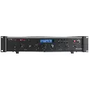 Audiophony PA - COMBO130