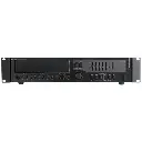 Audiophony PA - COMBO240