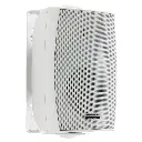 Audiophony PA - EHP410w