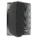 Audiophony PA - EHP410b