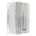 Audiophony PA - EHP520w