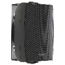 Audiophony PA - EHP520b