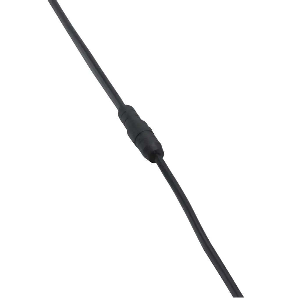 Contest - TAPELINK61