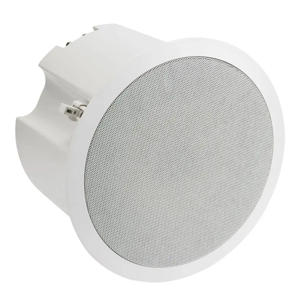Audiophony PA - CHF860
