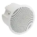 Audiophony PA - CHF860