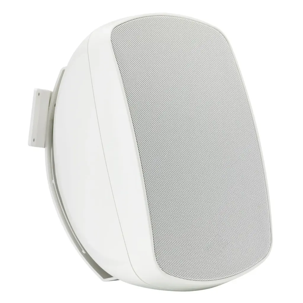 Audiophony PA - Borneo660w