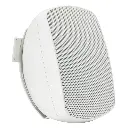 Audiophony PA - Borneo660w