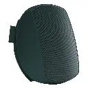 Audiophony PA - Borneo660b