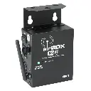 Contest - airBOX-ER1