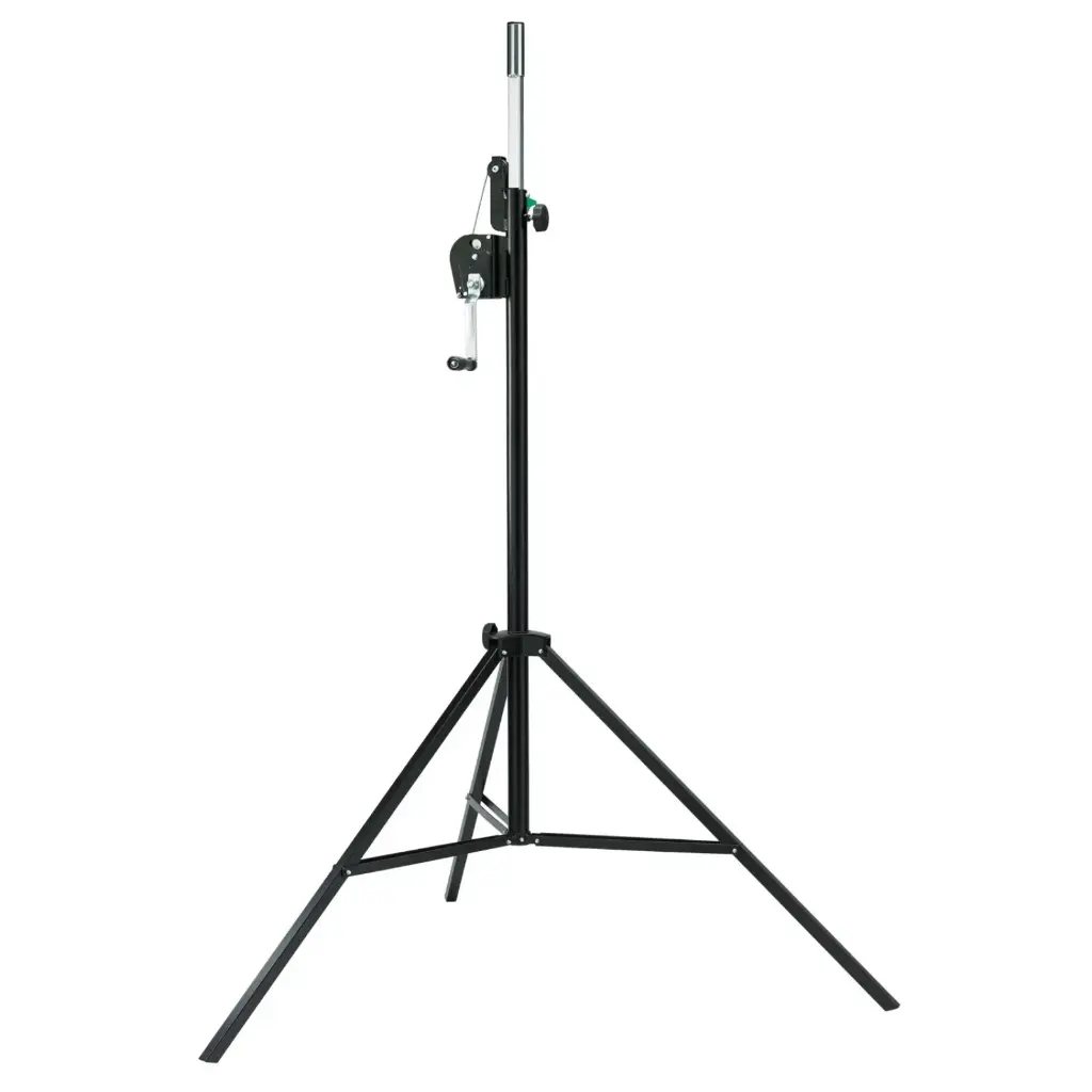 Contestage - ELV-270PRO