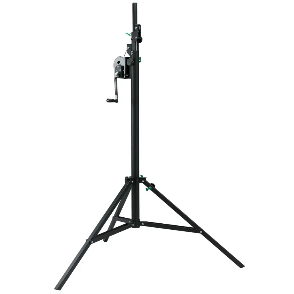 Contestage - ELV-400PRO