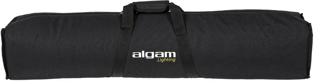 Algam Lighting - BAG-110X20X20