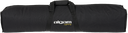 Algam Lighting - BAG-110X20X20