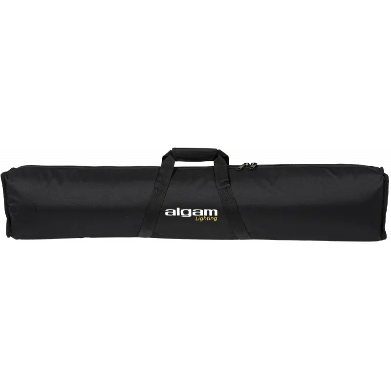 Algam Lighting - BAG-114X12X20