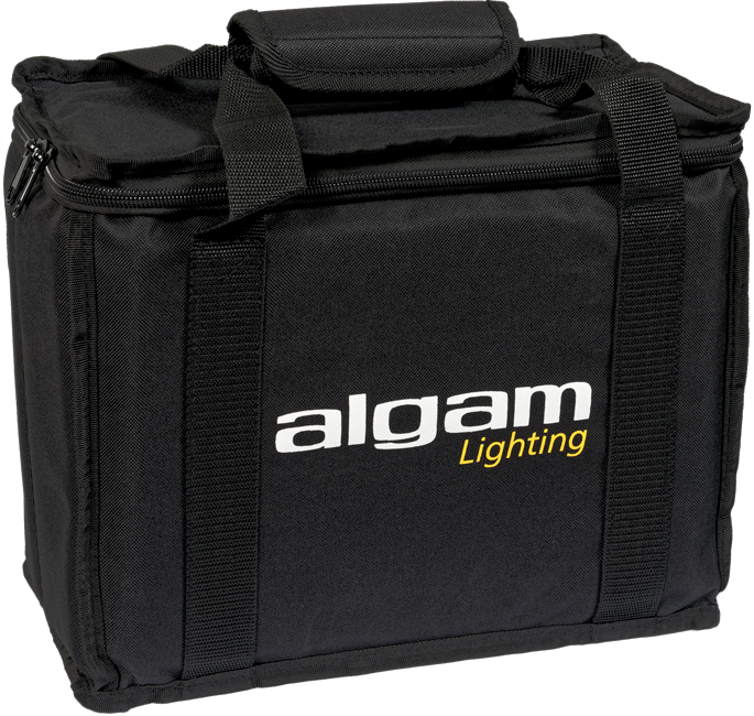 Algam Lighting - BAG-32X17X25