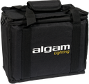 Algam Lighting - BAG-32X17X25