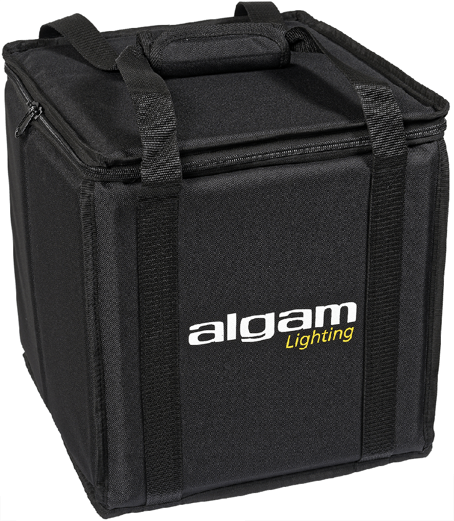 Algam Lighting - BAG-32X32X34