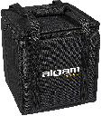 Algam Lighting - BAG-32X32X34