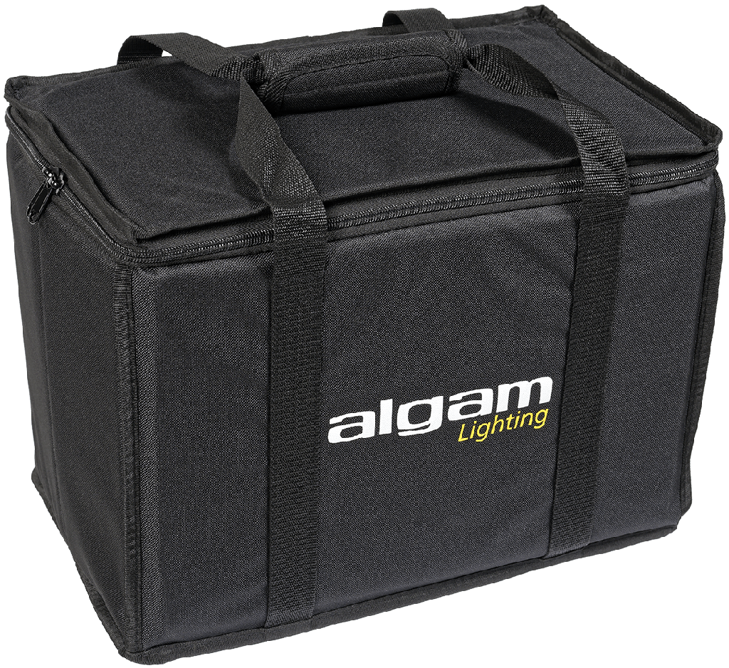 Algam Lighting - BAG-40X26X30