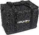 Algam Lighting - BAG-40X26X30