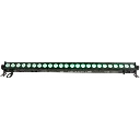 Algam Lighting - BARWASH244