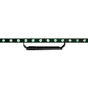 Algam Lighting - BARWASH36-II